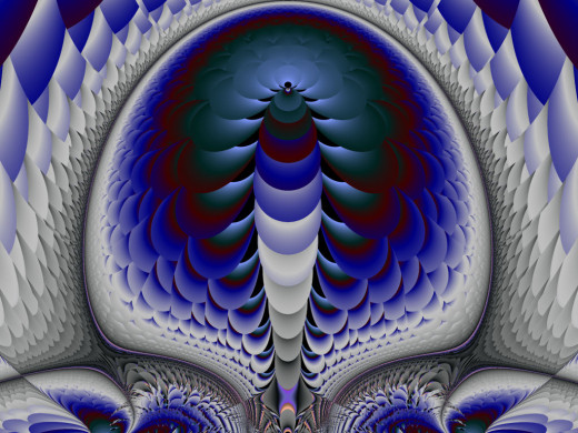 15394 (a): :1024x768